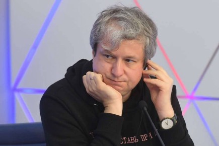 ��� ������ ���������� � ���� ������� ������ ������ ����������� ������ ������* �� ���� �� ��������� �� ���������� ������������ ���������