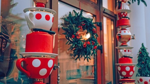 ����������� �����: ��� ���������� ����� �� ���������� ��������