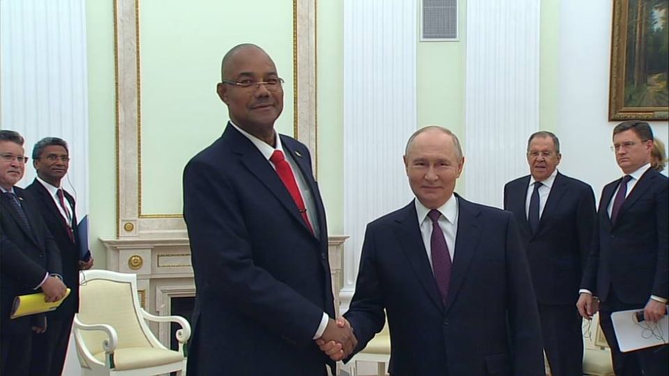 ������ ���������� ����������� �������� �� ��������� �� ��������� �� �������� ���