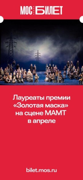 � ������ �� ����� ���� ������� �����, ���������� ������� �������� �����