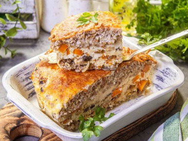 ������ ��������� � ������� � �������, ������� ������ ��� �����