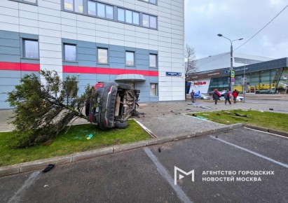 �������� ���������� ���� ��� ��������� �� ������������ �����