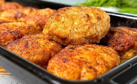 ������� ������ ������� ������: �������� ��� ���� ������� �������� ��������� �����