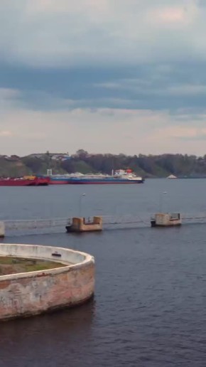 �� ���������� ��������� ���������� ��������� 2026