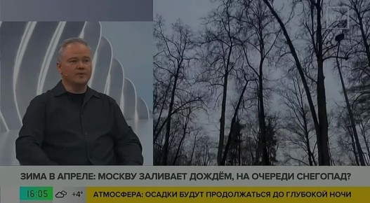 �� ����� ������ �� ������� ������ �� ������������