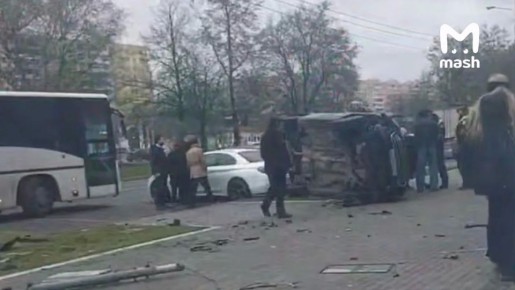 �������� ���������� ���� ���� ������, ����� �� ����������� ������ �� ������������ ����� � ������