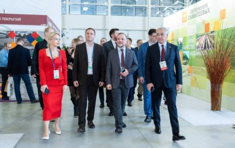 ��������� ������������� ������� ������� � ������ �������� �������� ������� �������� ������� � ������ ������ 2026