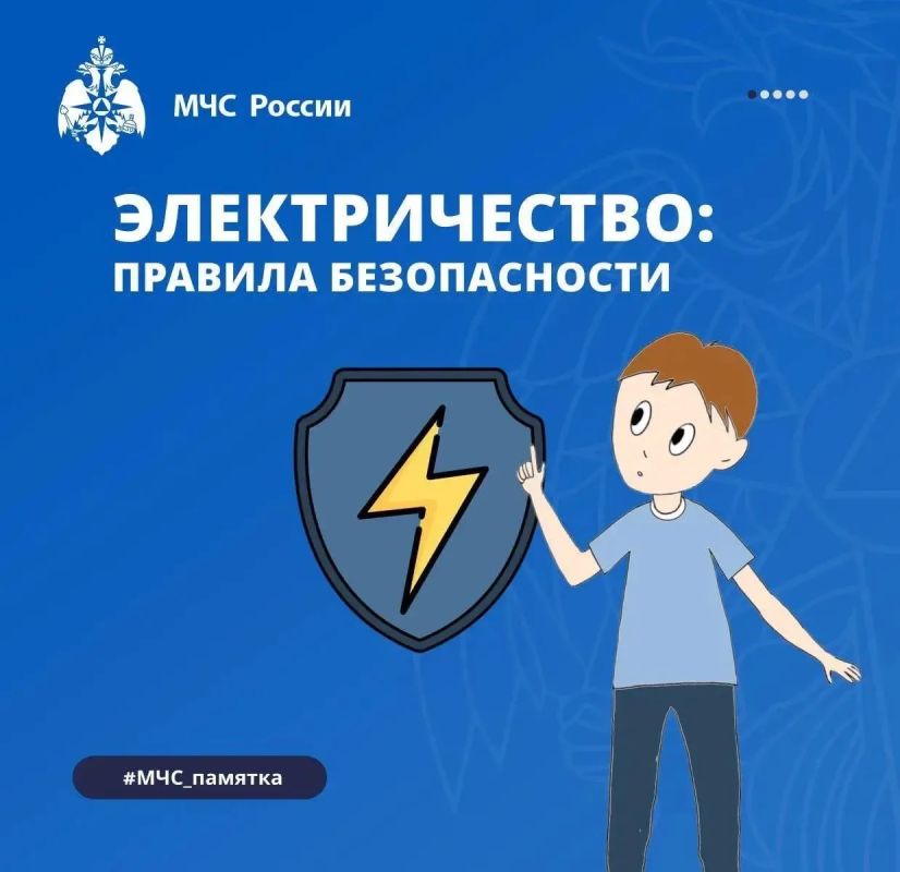 ���������� ������������� ���������������