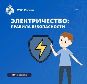 ���������� ������������� ���������������