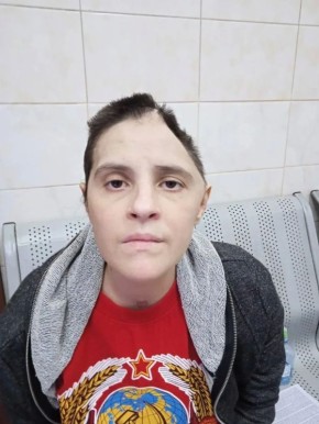 ����� ������!..���� ��������� � ��� ������ ������ ��. �.�. �������������� � ������ ��������� � ����� ������