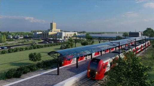 ����� ��������������� ����� ����� ������� � �������� ��������� �������� � �������� ������� � ������������ ������� ��������� ��������