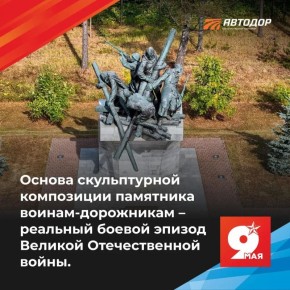 ���� ������ �������� ����� ����� ��������� � ����