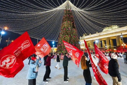 ������� � ����� � ������ ������� ������� ������ � ������� ���������