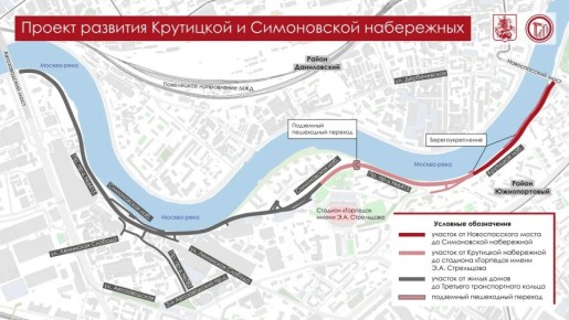 � 2027 ���� ����������� ���������� ��������� �������� �� �������� ������������� ������, � ��������� ���������� ���� �������������