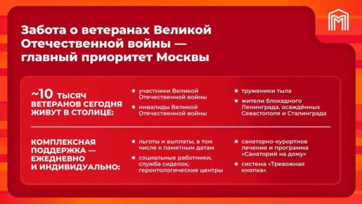 � ������ �� ����������� ���� ��������� ����� 10 ����� ���������, ������� ������ �������