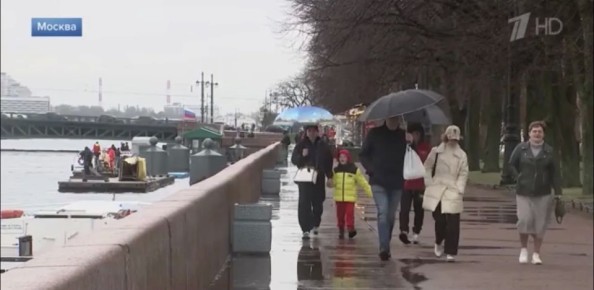 � ������ �������� ������ ������� �������� ���������