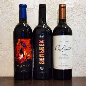 ������ ���� ��� ������������ �������������� ��� �����