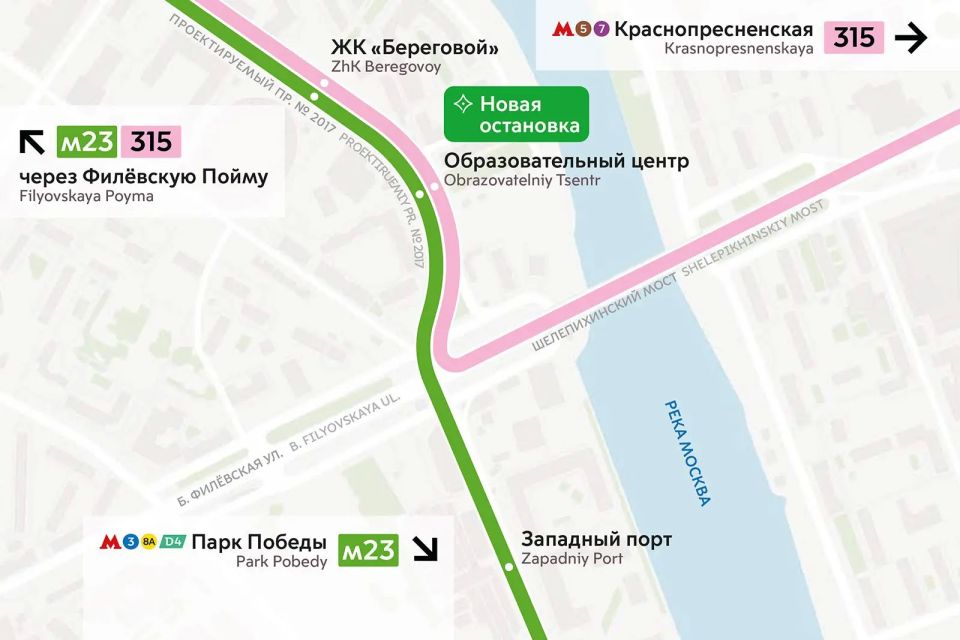 C 25 ������ � ������ ������� ������ ��������� 18 ��������� ��������� ����������