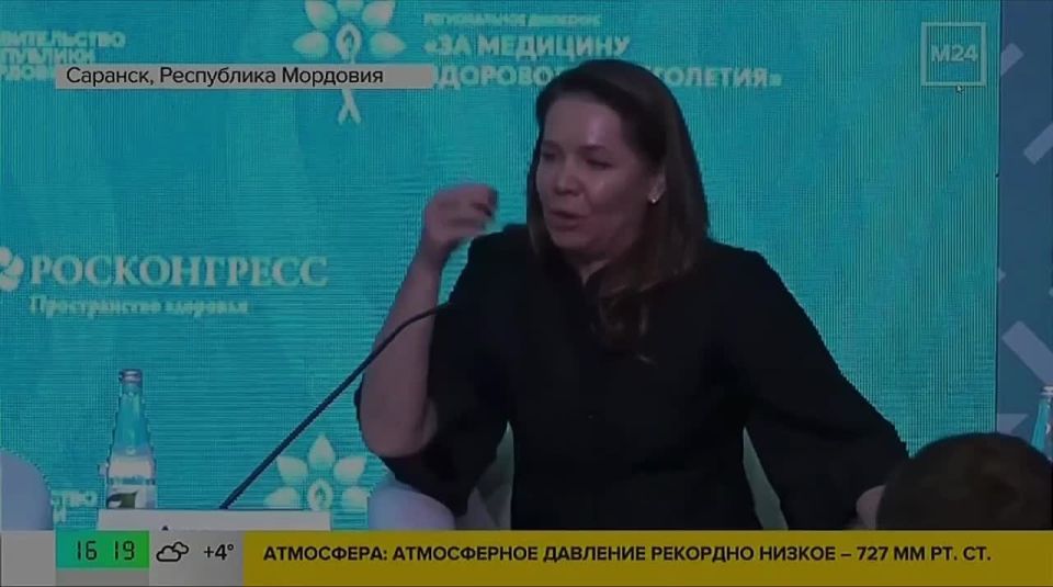������� ����� ������� ��������� ����� �� ����� �����, ��� ������� ���������� � ������ �����