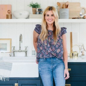 ��� ���������� ���� ����� � ��������� ����� ��� ���������� � ����