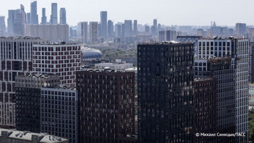 ��������� �������� ����� � ������ �������� ������������ ��������