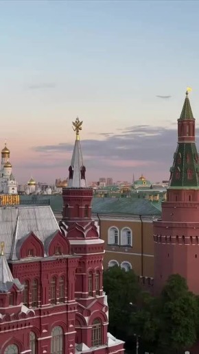 ���� ������ ������ ��������, ������� �� ���� ������� � �����: ��� ����������� ������� �����