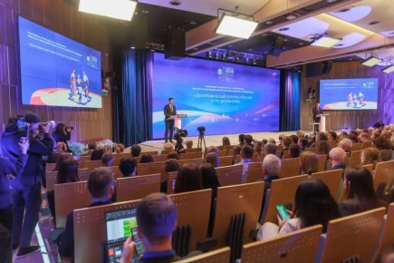 ���� ��������: � ������ ������ ��������� ������������� ����������� �� ��������������� ��������: �������� ������� ��� ��������� ����������� �����