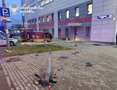 ����������� ����� �� �������� ������������ ������������� �������� ������ �� ������-������� ������