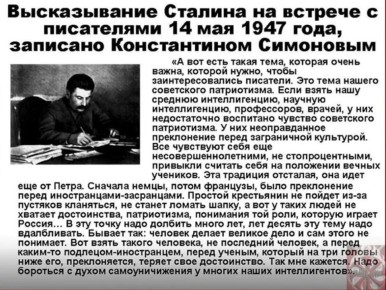 ����������� ������� ���������������