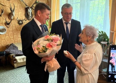 �������������� ������ � ����-���: