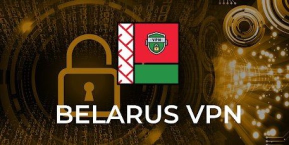 ����� �� ������� ������: ��������� �� ���� ������� � ������� ������