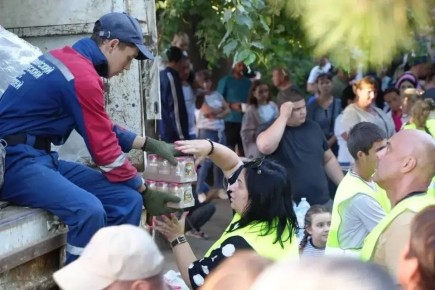 ������� ����������: ���������� ������������ �������������� ������������� ������� ���������� � 25-������ �� ��� ��������� ��������!