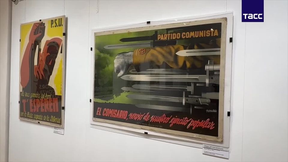 � ������ ������� �������� �������� � ��������� ����������� ����� � �������, , �������� ������������� ����