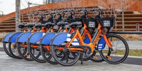 ������� ������ ��� �����: ������ �������� ������ ���������� ����� � ������� ����� �������