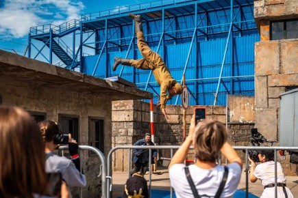 � ��� �������� � ��������� �������� ����������� ���������, ����������� ��� ���������