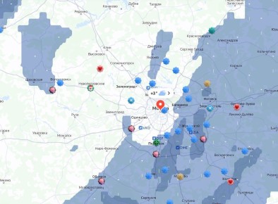 ���� ���������� ����������� � ������, ������ ��� ������������� � �����, �������� � ������������