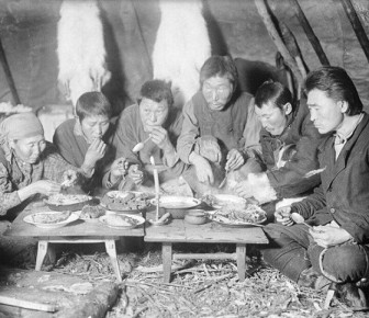 ����� �������� �������: ������ �������� ������ �������� ������