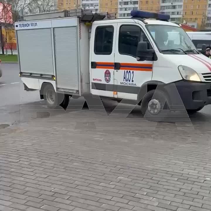 �������� ���� ����� ���������, ����� �� ����������� ������ � ������
