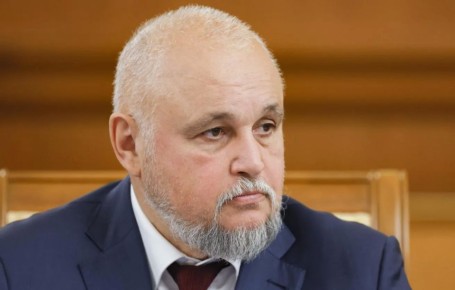 ����� ��������� ��������� ������������� ���������� ����� ��������������� � ����