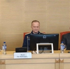 ������ ����������� ������������ ������������ ������ ��� ����� � �������� ������� ��������� ������� � ������ ��������� �������� ������� ���������������� �������� � ������ � ������ XIV ������������ ������ - ���������� ������...