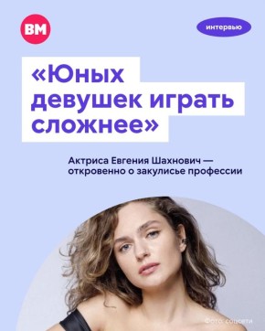 ����� ������� ������ �������: ������� ������� �������� � ���������� � ��������� ���������