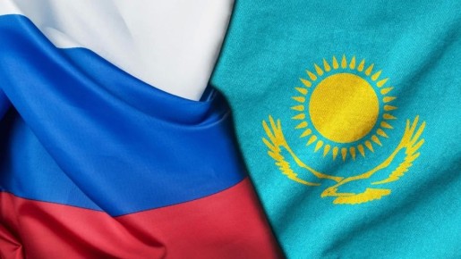 23 ������ ����������� �������� ����������� ��� ���������� ��������� �.�.��������� ����� ������� � ������������ �������� ����������� ��� ���������� ��������� �.�.�������, ������������ � ������ ��� ���������� ������������...