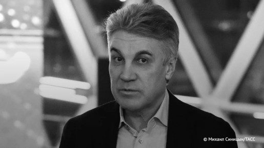 �� 65-� ���� ����� ���� ������� ������� ������ ������� �������, � ���� �� ��������� ������, ������� ���������