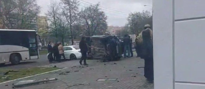 � ������ ������������������ �������� ���������� ���� ���� ���������, ����� �� ����������� ������