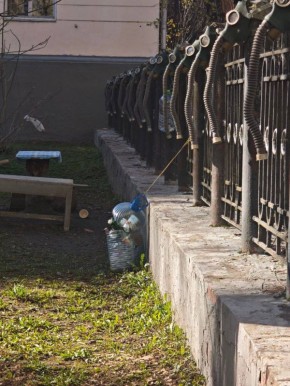 ������� ��� ������ ����������� �� ������