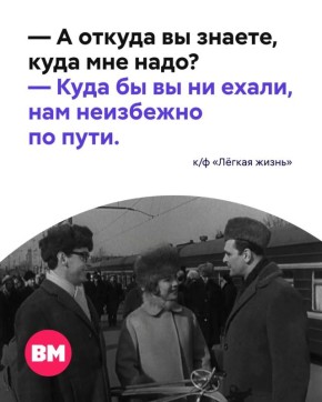 ����� � ������ ���� ��� ���� �� ����!