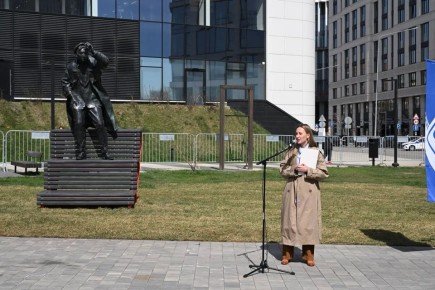 � �������� �������, �� ����� ���� ��������, ���������� �������� �������� �������