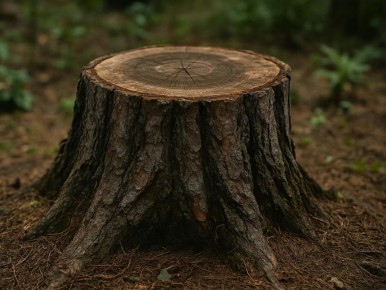 ��� ���������� �� ��� �� ������� ��� ������ ������