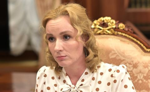 ����� ������-������: ������� ���������� ������ � ��������: