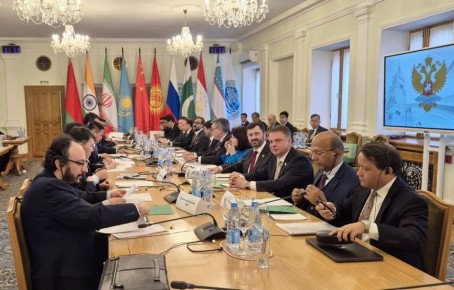 24 ������ � ������ ���������� ��������� ������������ ������������ �� ������ ������������ ��������� ����������� ��� ����������-������ ���������� ����������� �������������� (#���)